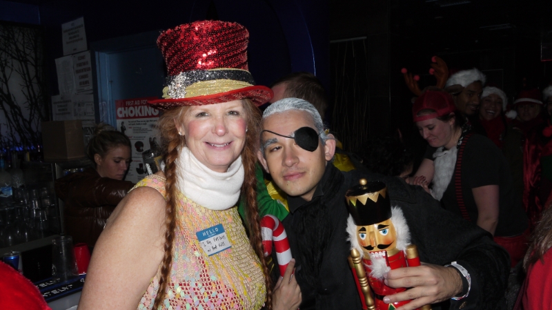 P1050783.JPG