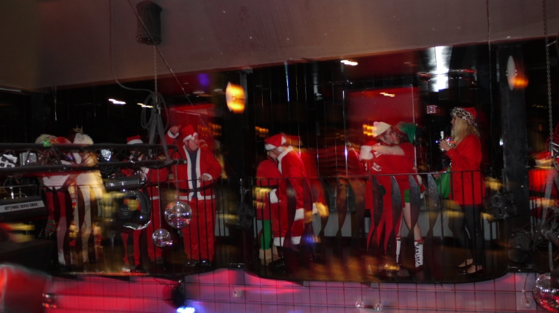 P1050791.JPG