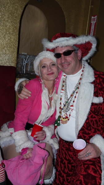 P1050854.JPG