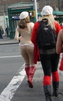 P1050448