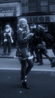 P1050606