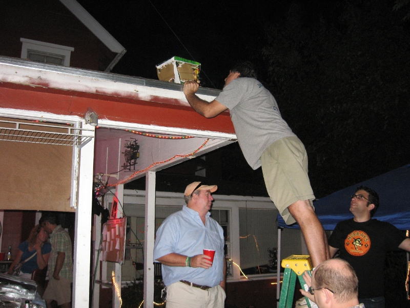 Fireworks.jpg