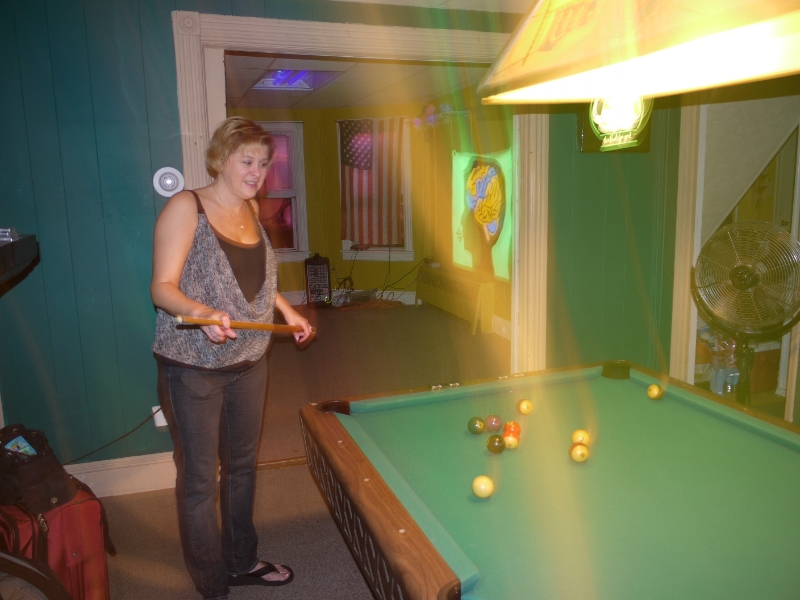 P1080093.JPG
