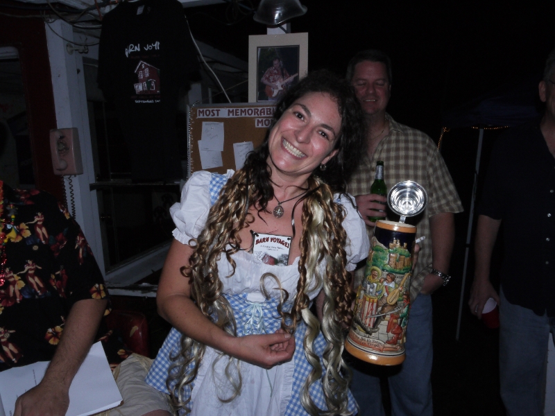 P1080127.JPG