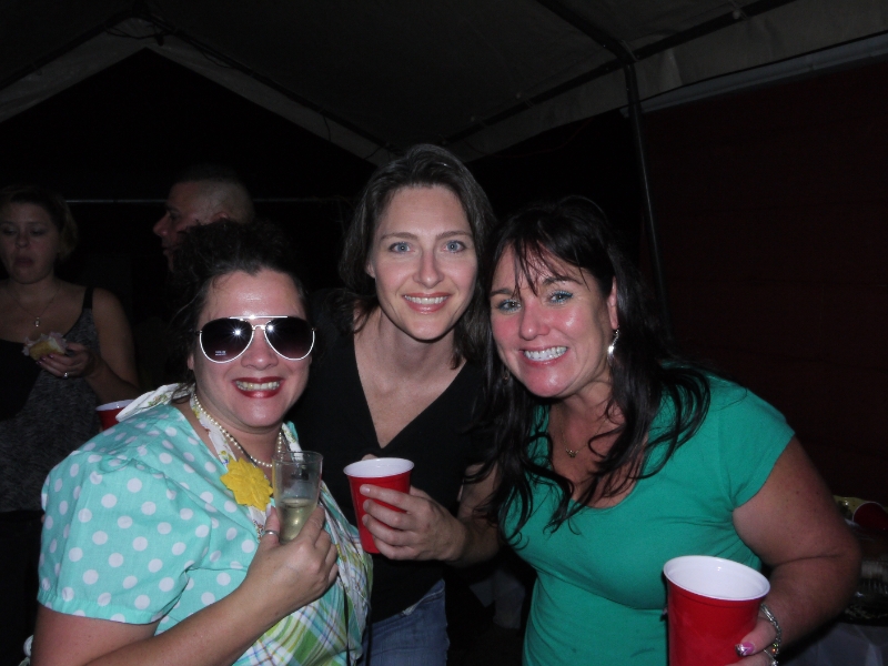 P1080134.JPG