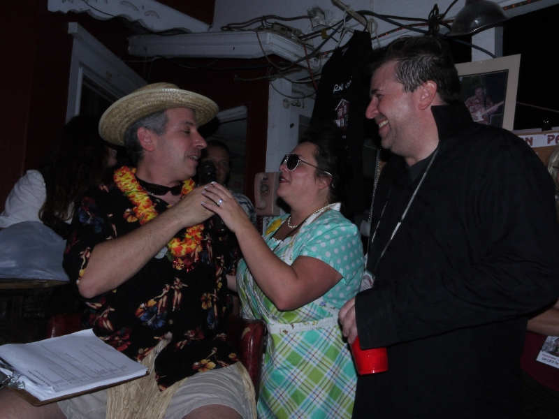 P1080146.JPG