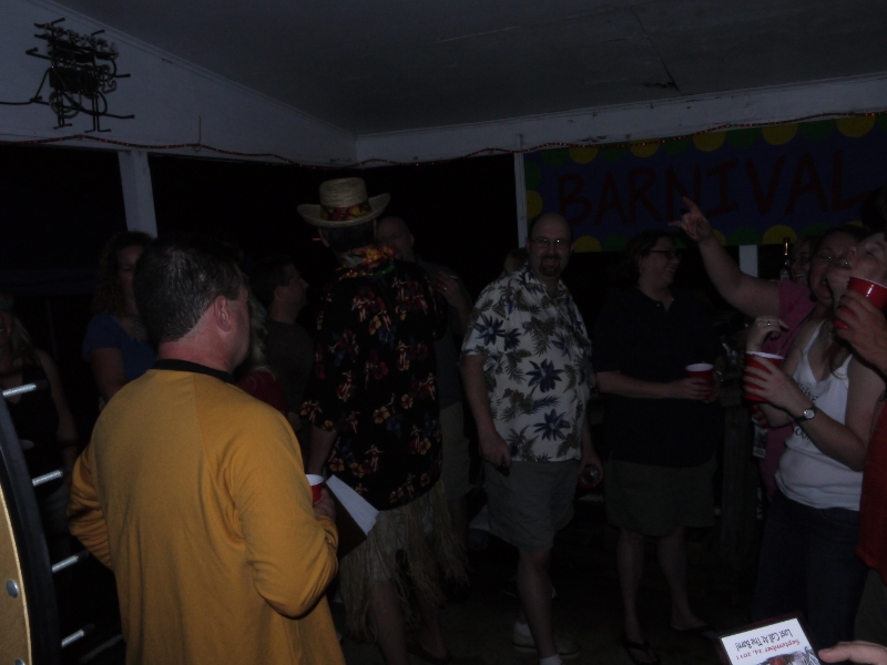 P1080193.JPG