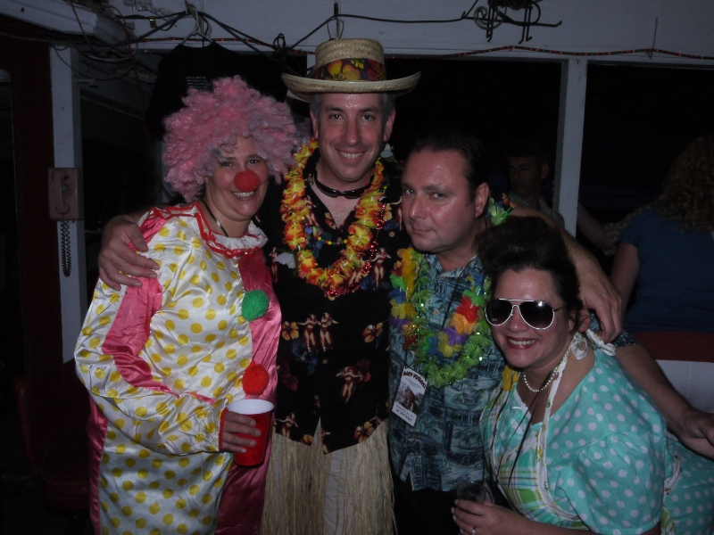 P1080214.JPG