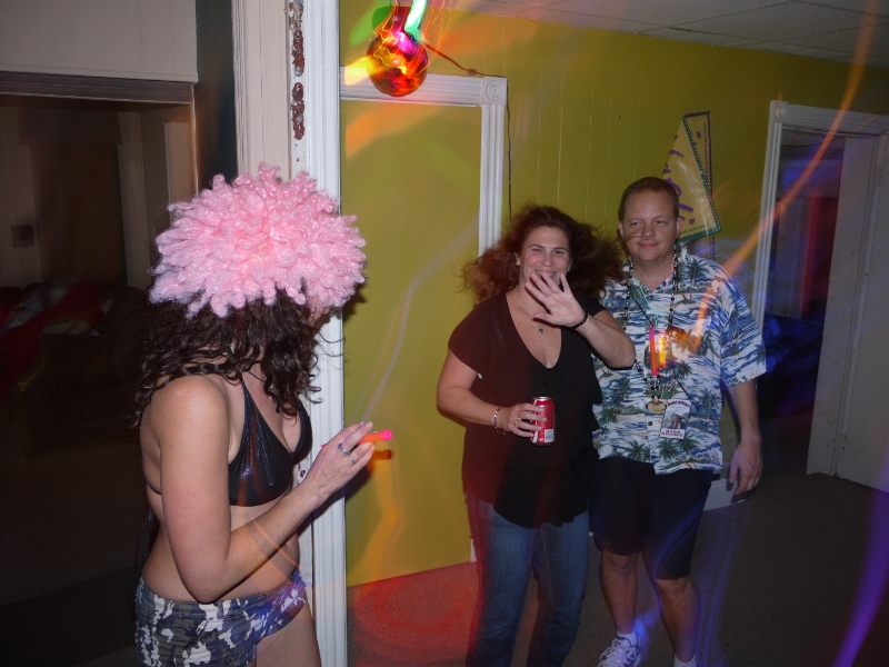P1080247.JPG