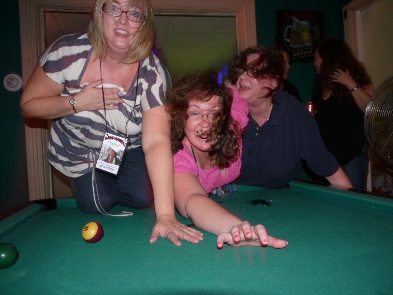 P1080269.JPG