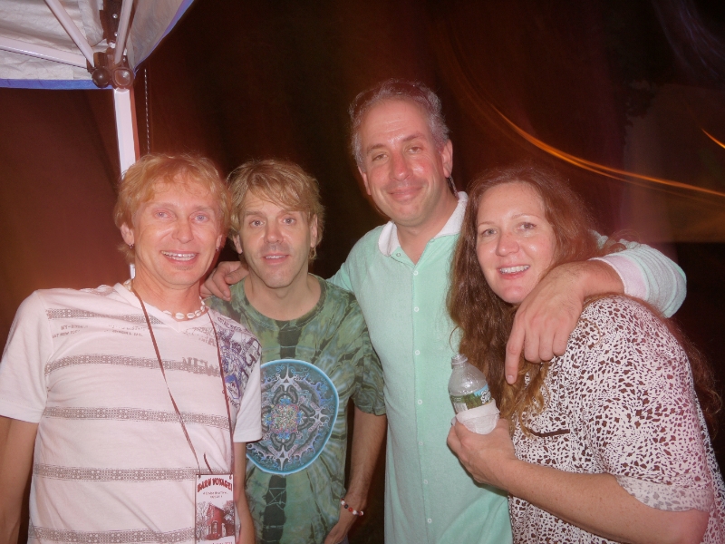 P1080274.JPG
