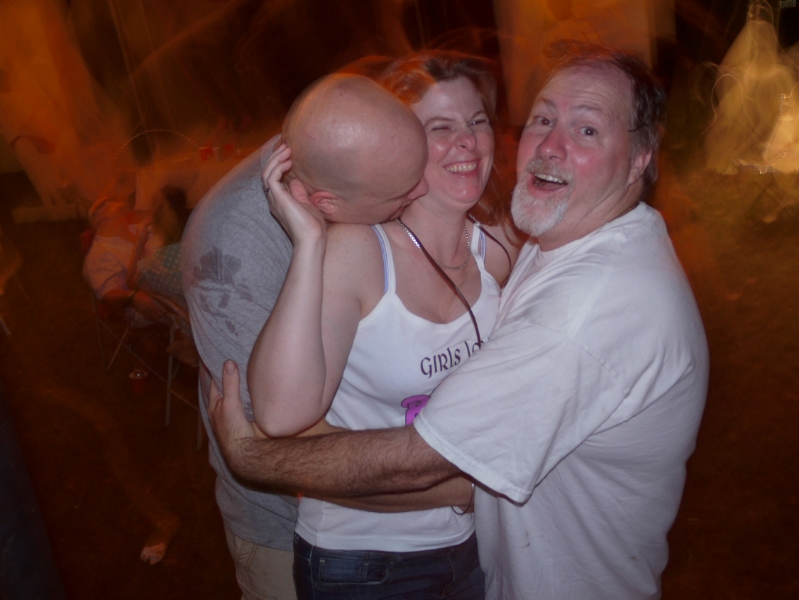 P1080277.JPG