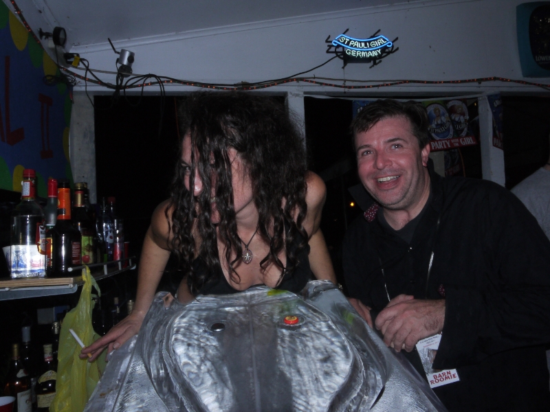P1080293.JPG
