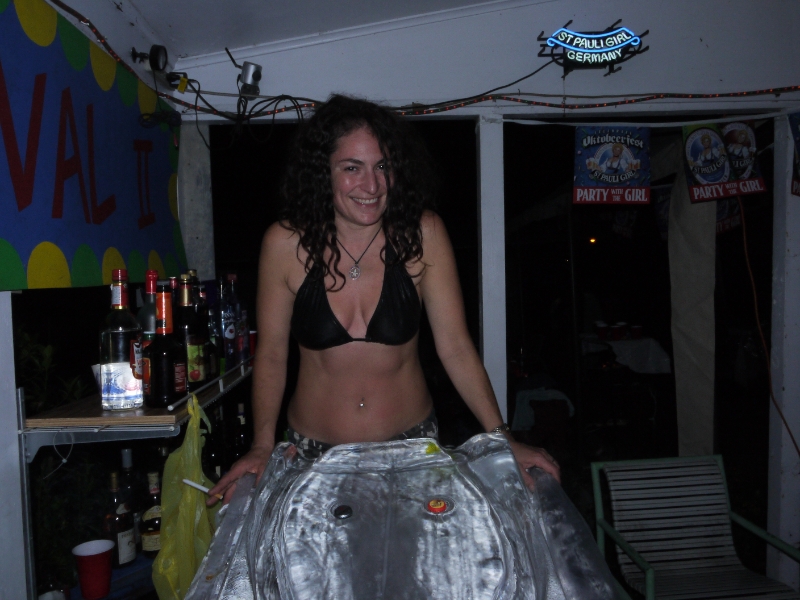 P1080294.JPG