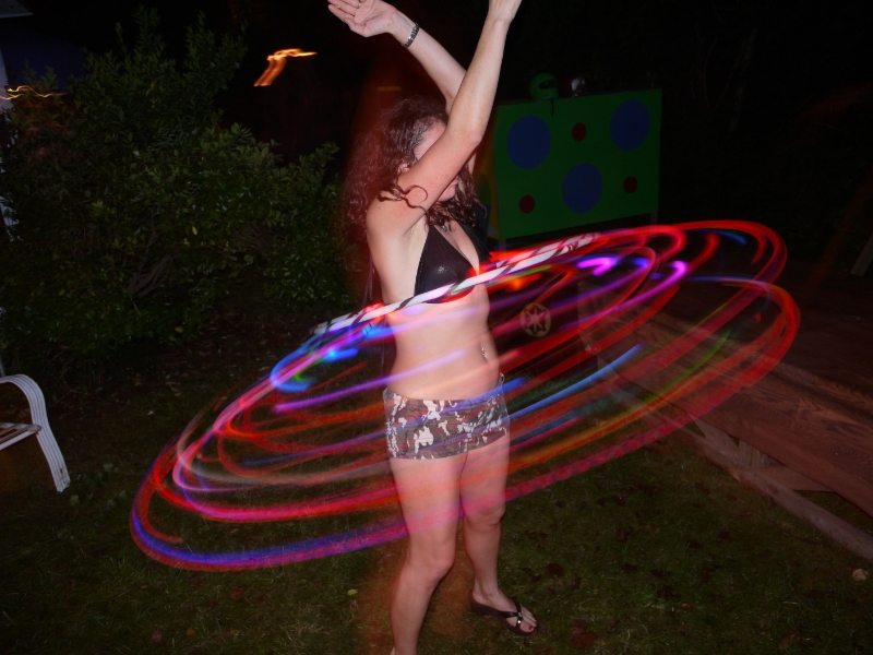 P1080322.JPG