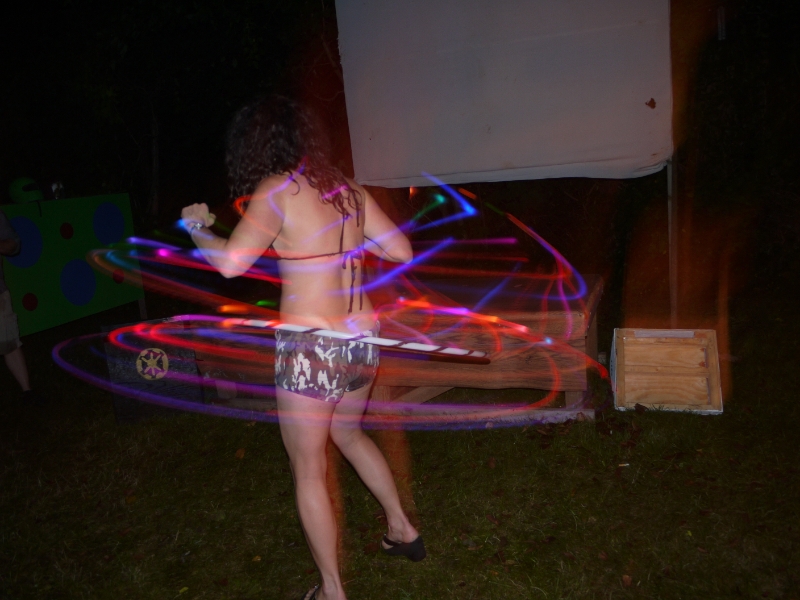 P1080325.JPG