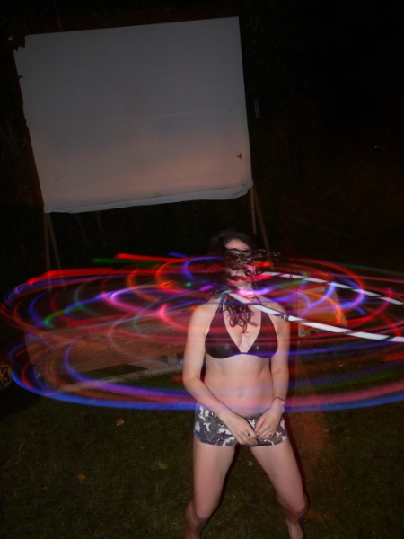 P1080328.JPG