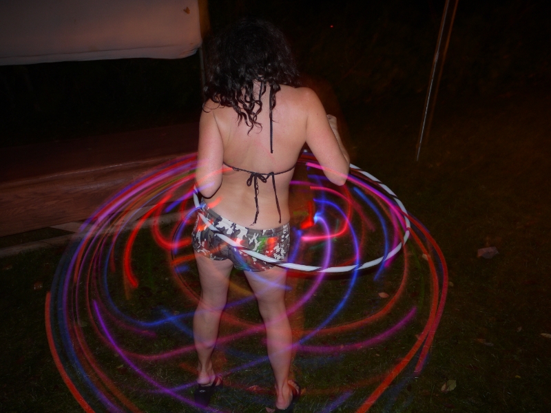P1080331.JPG
