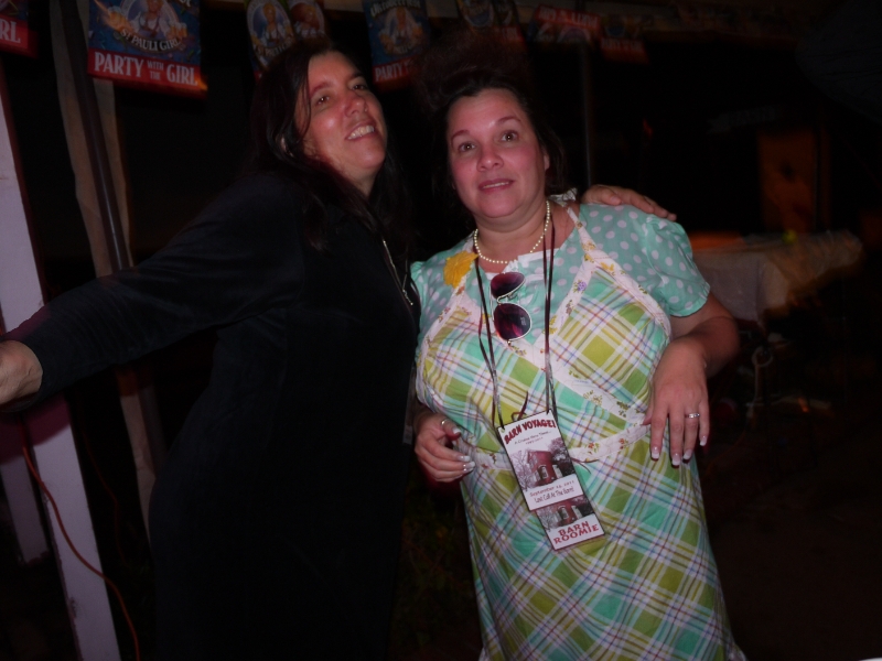 P1080459.JPG