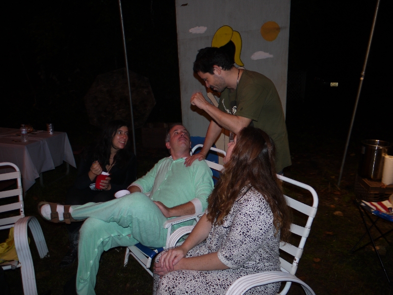 P1080483.JPG