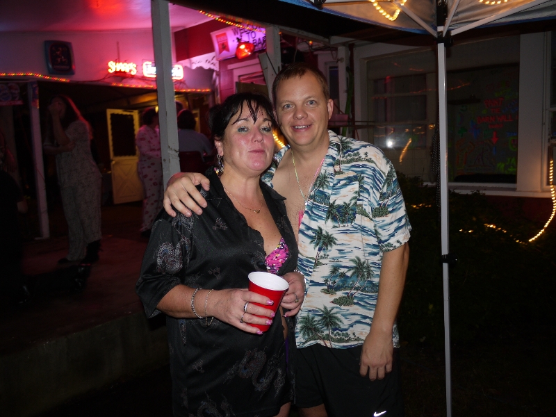 P1080523.JPG