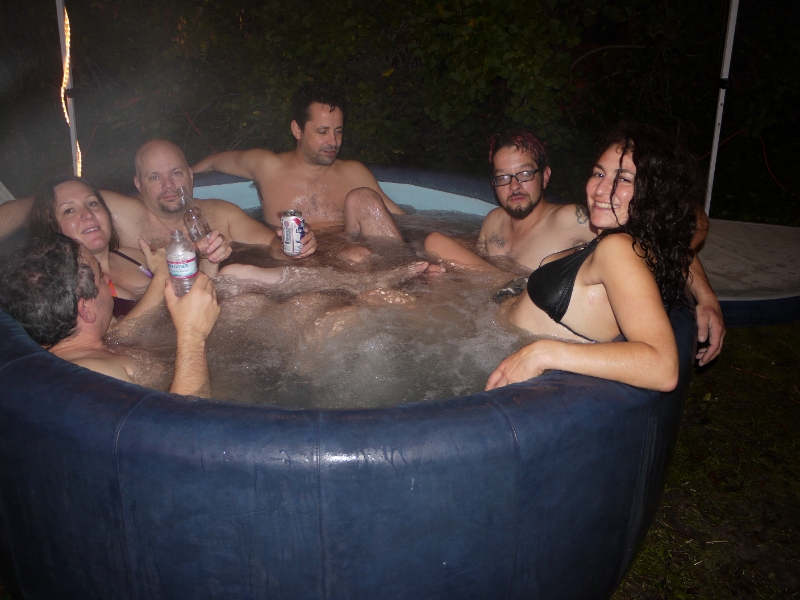 P1080561.JPG