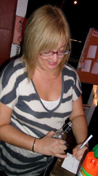 SDC11378.JPG - «Íï     Zå     ¬