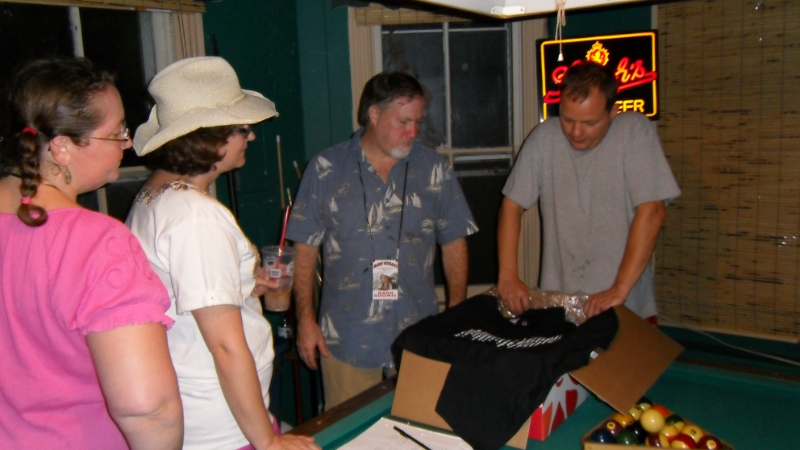 SDC11389.JPG - «Íï     9è     ¬