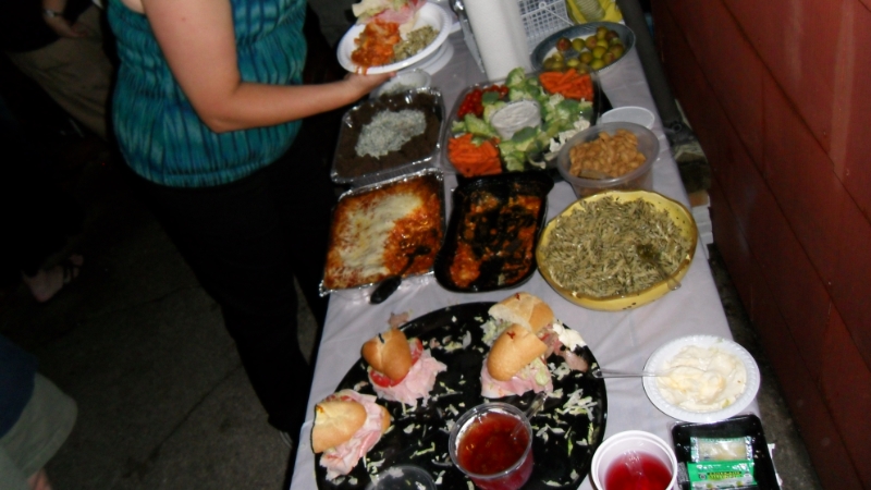 SDC11390.JPG - «Íï          ¬