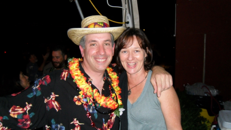 SDC11401.JPG - Andy & Virginia