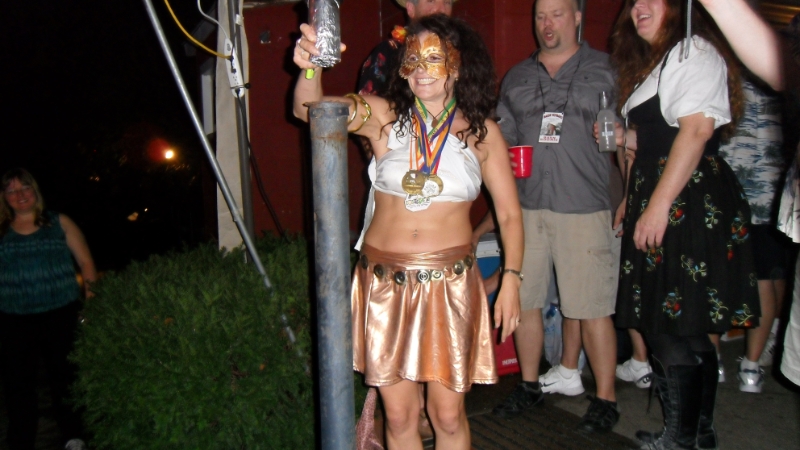SDC11455.JPG - «Íï     Gé     ¬