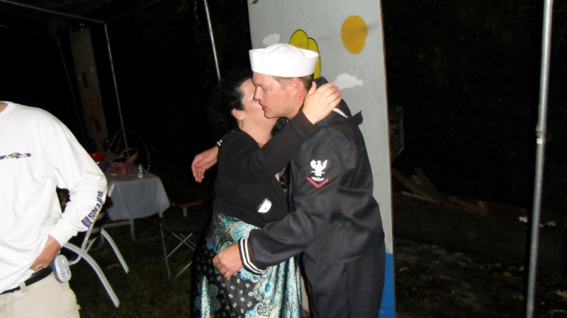 SDC11471.JPG - «Íï     P     ¬