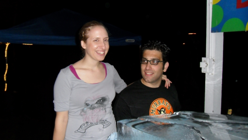 SDC11485.JPG - «Íï     3µ     ¬