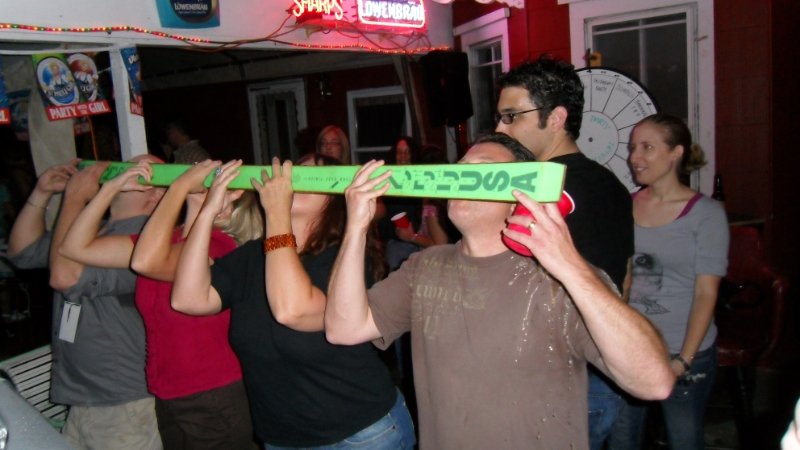 SDC11498.JPG - «Íï     Ð     ¬