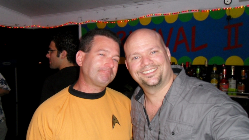 SDC11501.JPG -  