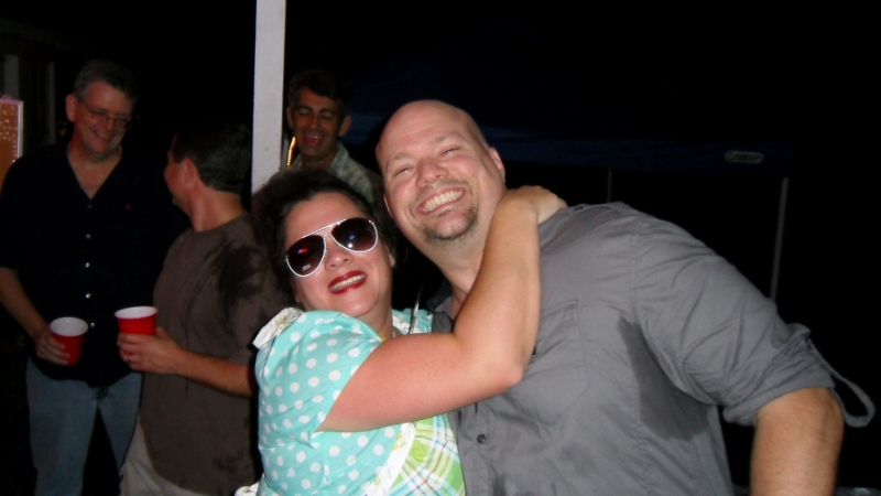 SDC11502.JPG -  
