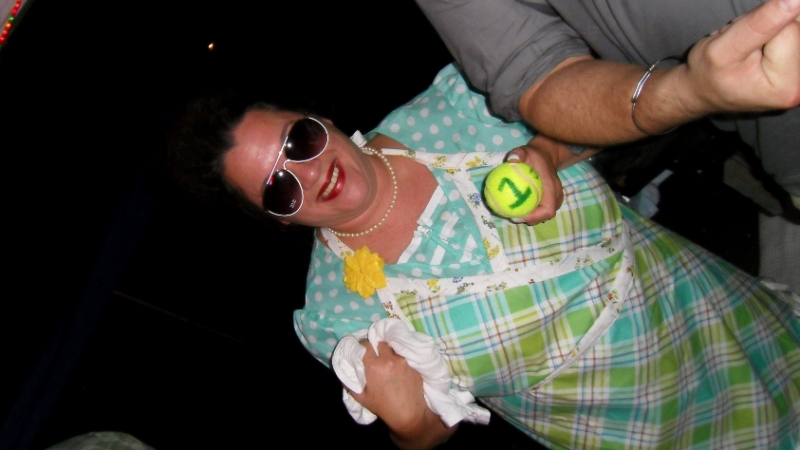 SDC11504.JPG -  
