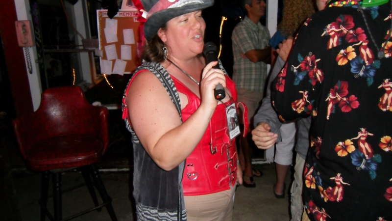 SDC11516.JPG - «Íï     ¡     ¬