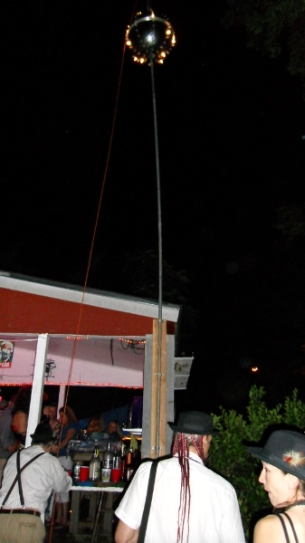 SDC11542.JPG - «Íï     es     ¬