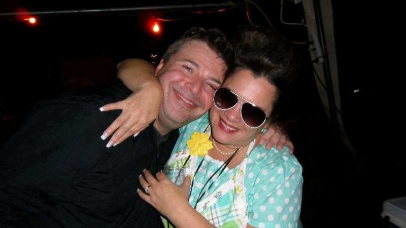 SDC11554.JPG - «Íï     @à     ¬