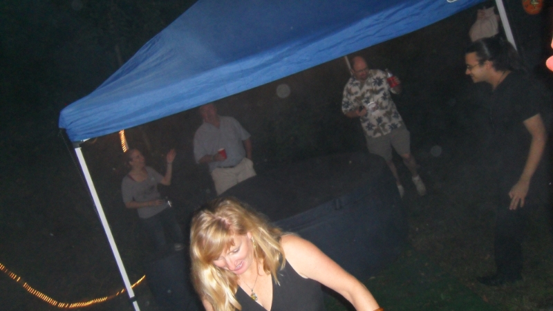 SDC11562.JPG - «Íï     m     ¬