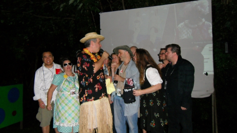 SDC11571.JPG - «Íï     îV     ¬