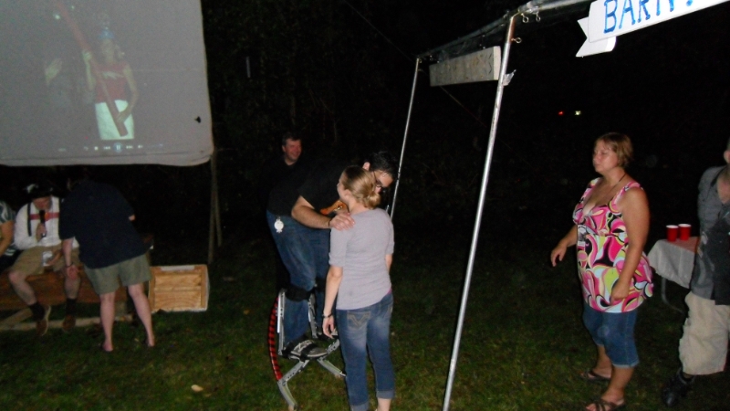 SDC11573.JPG - «Íï     Áø     ¬