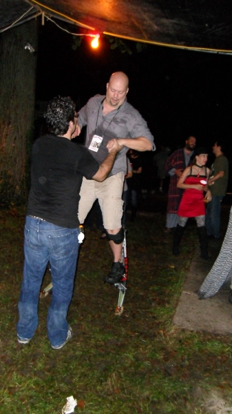 SDC11583.JPG - «Íï          ¬