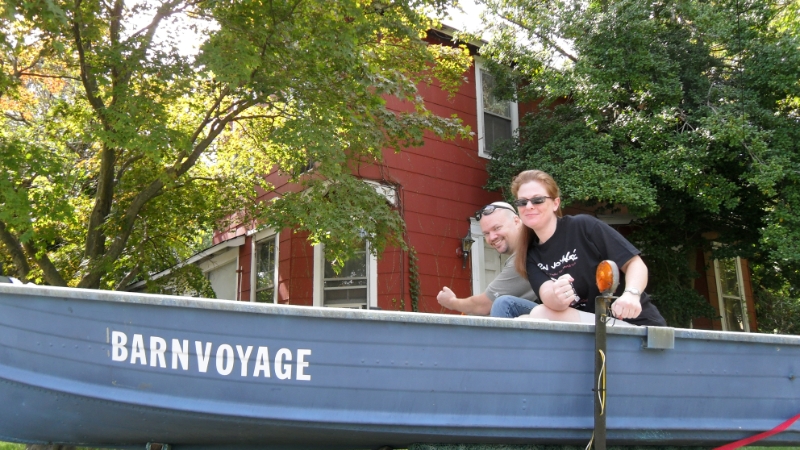 SDC11602.JPG - «Íï     ºy     ¬