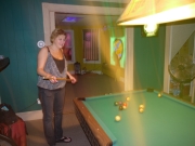 P1080093