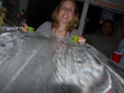 P1080440