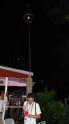 SDC11543