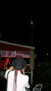 SDC11546
