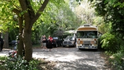 SDC11605